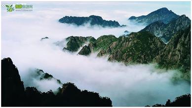 高铁游引黄山古村落加速布局
